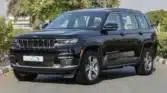 2024 JEEP GRAND CHEROKEE L LIMITED PLUS LUXURY Diamond Black Beige Interior.jpg