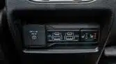 2024 JEEP GRAND CHEROKEE OVERLAND LUXURY Bright White Black Interior ALPINE Sound System compressed page 0049