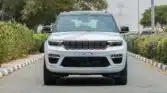 2024 JEEP GRAND CHEROKEE SUMMIT RESERVE LUXURY Bright White Tupelo 2 page 0002