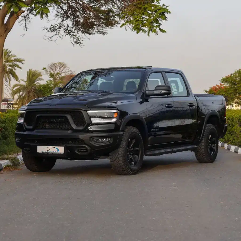 2024 RAM 1500 REBEL GT Diamond Black.jpg