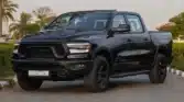 2024 RAM 1500 REBEL GT Diamond Black.jpg