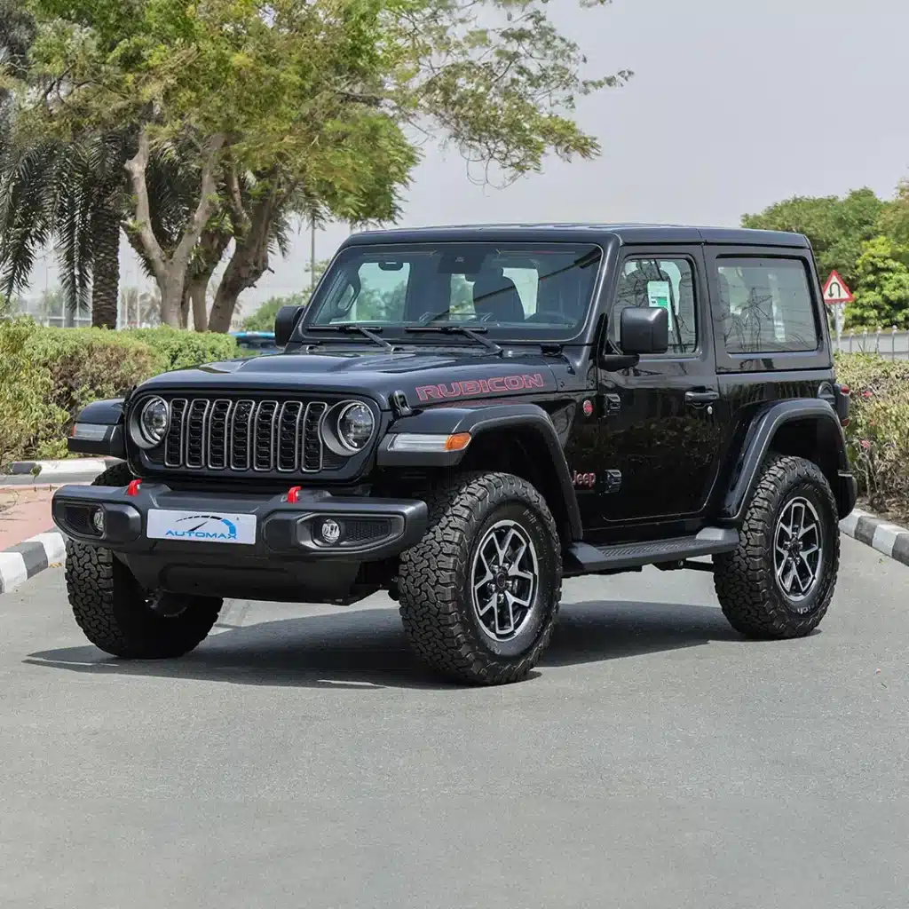 2024 WRANGLER RUBICON WINTER PACKAGE 2.0 Black Black Interior.jpg