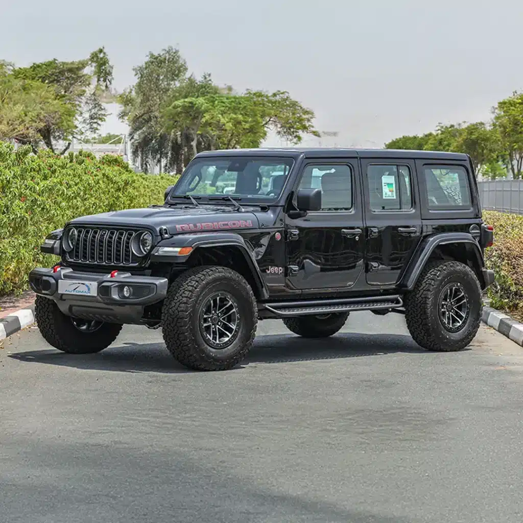 2024 WRANGLER UNLIMITED RUBICON XTREME WINTER PACKAGE 2.0 Black Black Interior With Side Steps.jpg