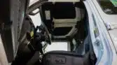 2024 WRANGLER UNLIMITED RUBICON XTREME WINTER PACKAGE 2.0 Bright White Black Interior page 0007