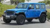 2024 WRANGLER UNLIMITED RUBICON XTREME WINTER PACKAGE Hydro Blue Black Interior.jpg