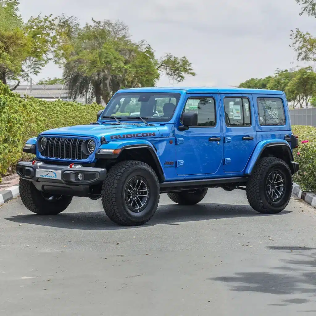 2024 WRANGLER UNLIMITED RUBICON XTREME WINTER PACKAGE Hydro Blue Black Interior.jpg