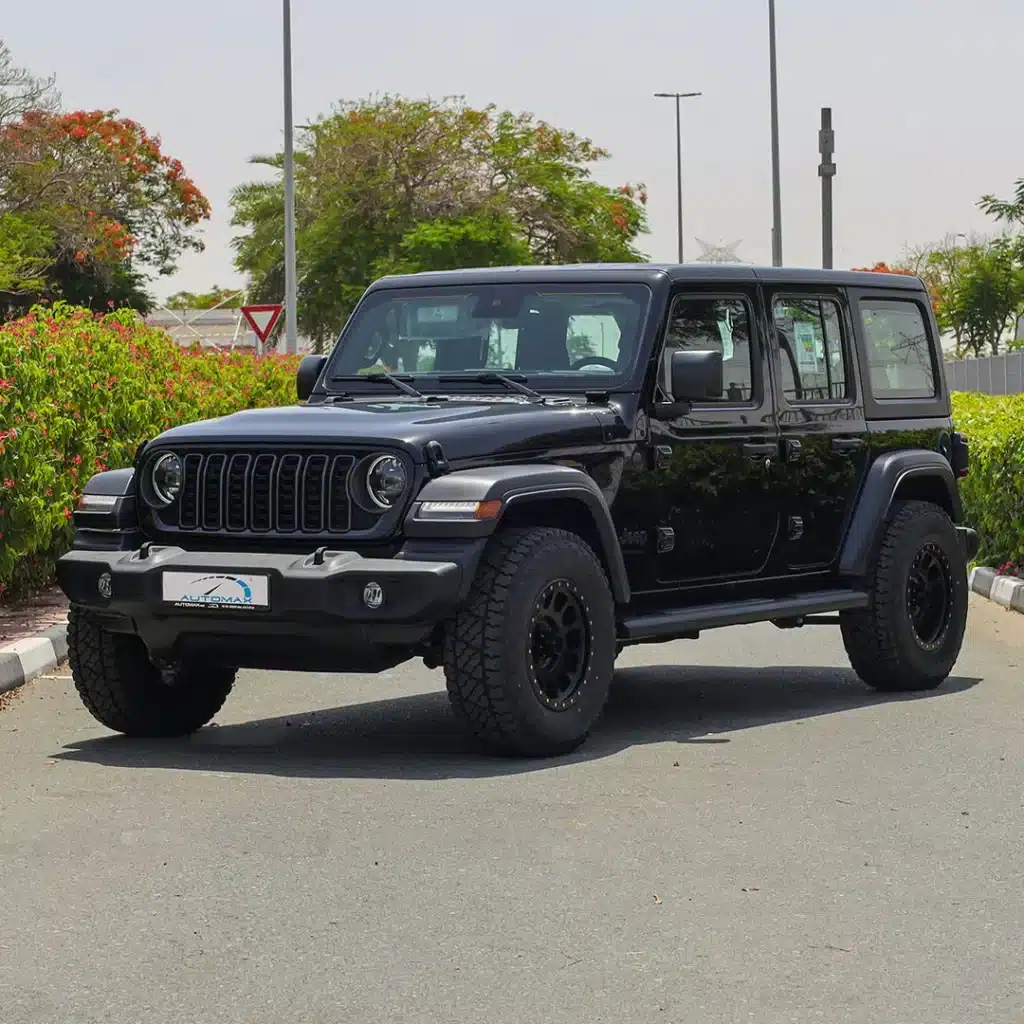 2024 WRANGLER UNLIMITED SPORT PLUS Black Black Interior With Method.jpg