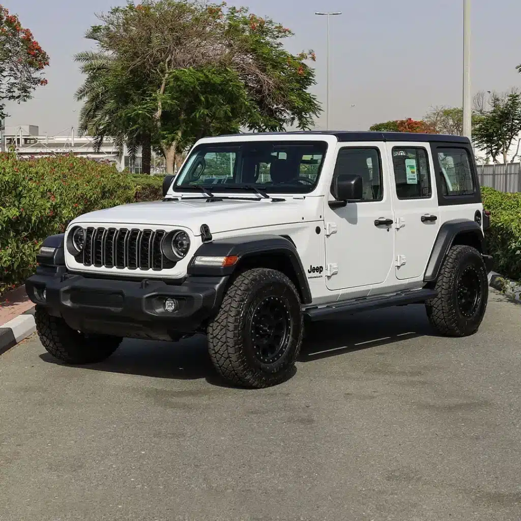 2024 WRANGLER UNLIMITED SPORT PLUS Bright White Black Interior With Method.jpg