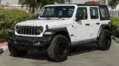 2024 WRANGLER UNLIMITED SPORT PLUS Bright White Black Interior With Method.jpg