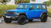 2024 WRANGLER UNLIMITED SPORT S Hydeo Blue Black Interior With Method.jpg