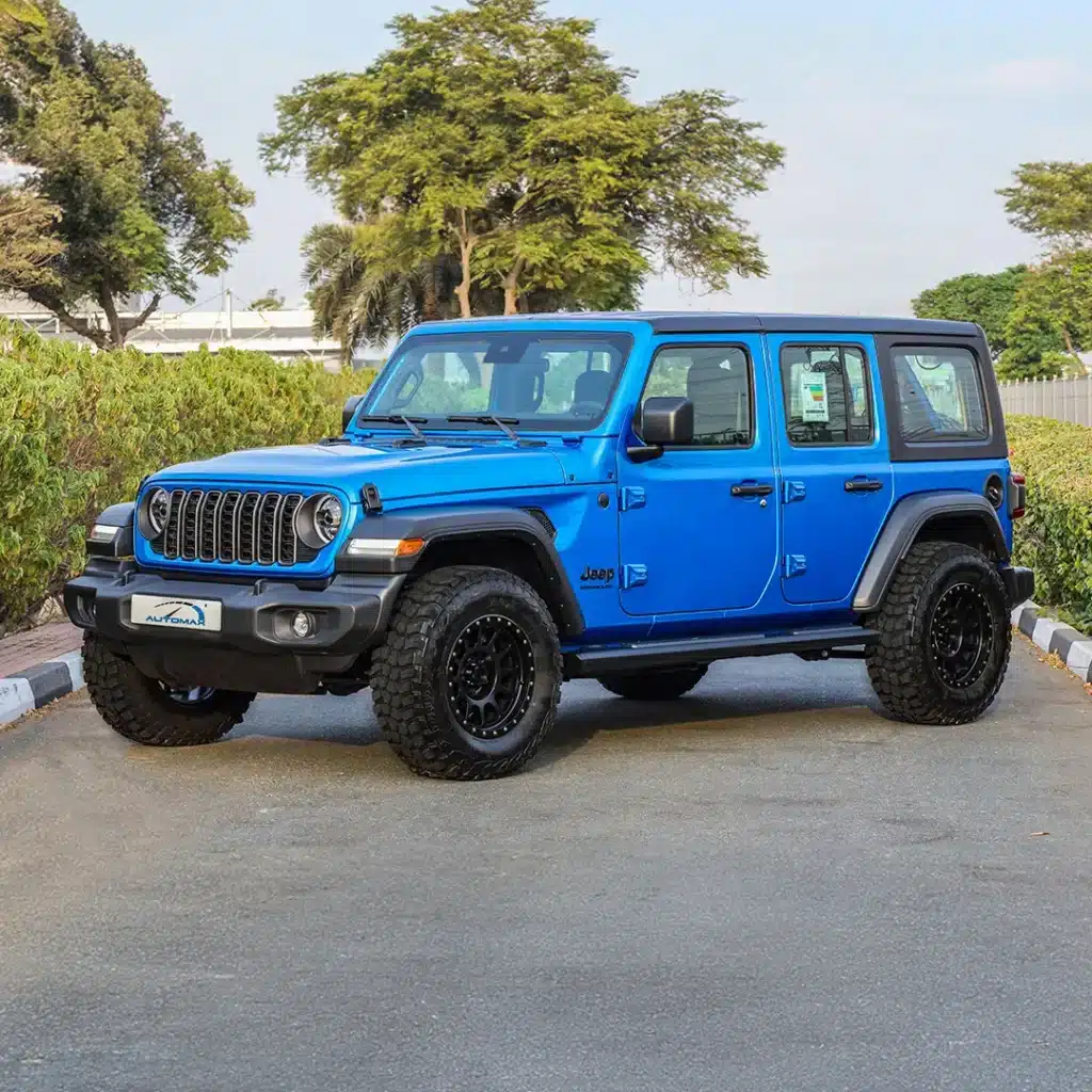 2024 WRANGLER UNLIMITED SPORT S Hydeo Blue Black Interior With Method.jpg