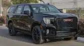 2024 gmc yukon denali onyx black night edition page 0003