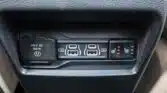 2024 jeep grand cherokee limited plus luxury diamond black beige interior side step page 0053