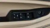 2024 jeep grand cherokee limited plus luxury diamond black beige interior side step page 0063