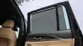 2024 jeep grand cherokee limited plus luxury diamond black beige interior side step page 0068