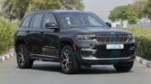 2024 jeep grand cherokee summit reserve luxury rocky mountain page 0003