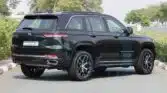 2024 jeep grand cherokee summit reserve luxury rocky mountain page 0006