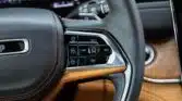 2024 jeep grand cherokee summit reserve luxury rocky mountain page 0010