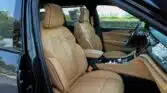 2024 jeep grand cherokee summit reserve luxury rocky mountain page 0044