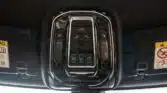 2024 jeep grand cherokee summit reserve luxury rocky mountain page 0047