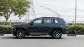 2024 jeep grand cherokee summit reserve luxury rocky mountain page 0066