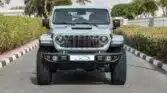 2024 wrangler unlimited rubicon 392 v8 6 4l earl gcc rubicon 392 suspension page 0002