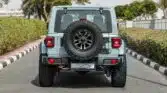 2024 wrangler unlimited rubicon 392 v8 6 4l earl gcc rubicon 392 suspension page 0005