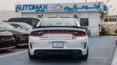 2023 DODGE CHARGER R T SCAT PACK WIDEBODY 392 HEMI White Knuckle 1 page 0005