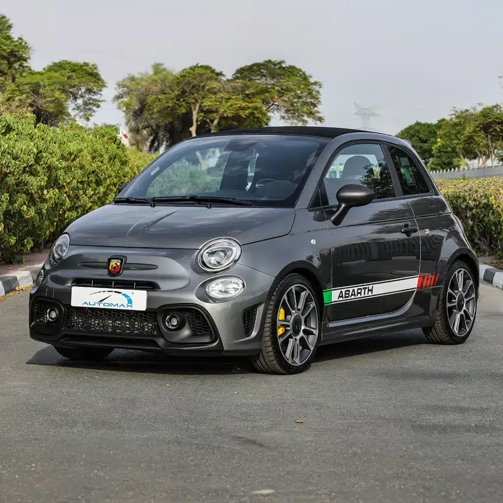 2024 ABARTH 695 CABRIO Turismo Grigio Sfrenato.jpg