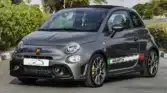 2024 ABARTH 695 CABRIO Turismo Grigio Sfrenato.jpg