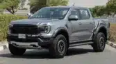 2024 FORD RANGER RAPTOR Iconic Silver.jpg