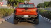 1728145643 2024 ram 1500 trx harvest sunrise final edition bead lock tire carrier page 0006