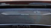 1728145643 2024 ram 1500 trx harvest sunrise final edition bead lock tire carrier page 0050