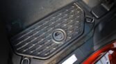 1728145643 2024 ram 1500 trx harvest sunrise final edition bead lock tire carrier page 0052