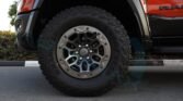 1728145643 2024 ram 1500 trx harvest sunrise final edition bead lock tire carrier page 0070