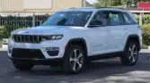 2023 JEEP GRAND CHEROKEE LIMITED PLUS LUXURY 2.0L Bright White Beige Interior.jpg