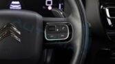 2024 CITROEN C5 AIRCROSS SHINE Platinum Grey page 0011