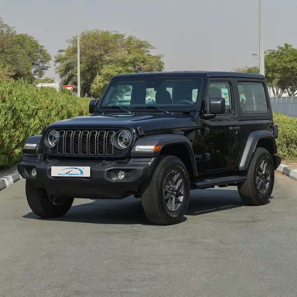 2024 WRANGLER SPORT PLUS Black Black Interior.jpg