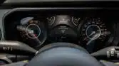 2024 WRANGLER SPORT PLUS Black Black Interior page 0013