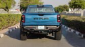 2024 ram 1500 trx night edge blue final edition bead lock tire carrier 2 page 0006