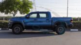2024 ram 1500 trx night edge blue final edition bead lock tire carrier 2 page 0068