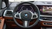 2025 BMW X5 XDRIVE 40I Alpine White page 0009