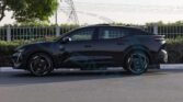 2025 PEUGEOT 408 GT Nera Black compressed page 0071