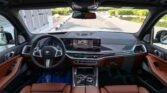 2025 bmw x5 xdrive 40i black sapphire page 0007