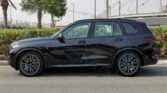 2025 bmw x5 xdrive 40i black sapphire page 0075