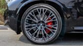 2025 bmw x5 xdrive 40i black sapphire page 0076