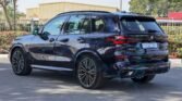 2025 bmw x5 xdrive 40i tanzanite blue page 0004