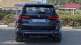 2025 bmw x5 xdrive 40i tanzanite blue page 0005