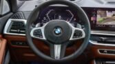 2025 bmw x5 xdrive 40i tanzanite blue page 0008
