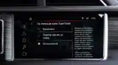 2024 GMC YUKON DENALI RESERVE Onyx Black 1 page 0029